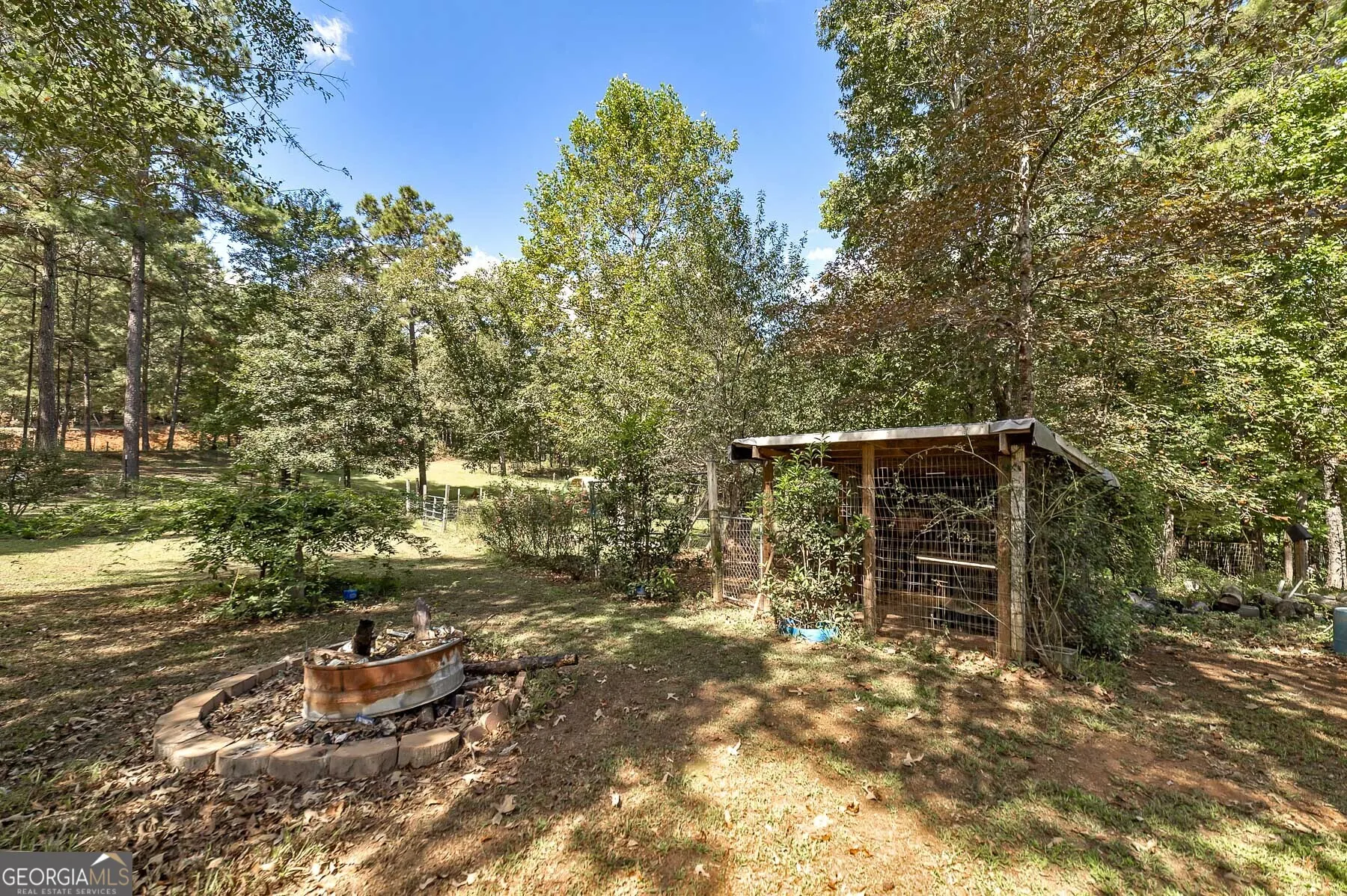 447 Grandview Road