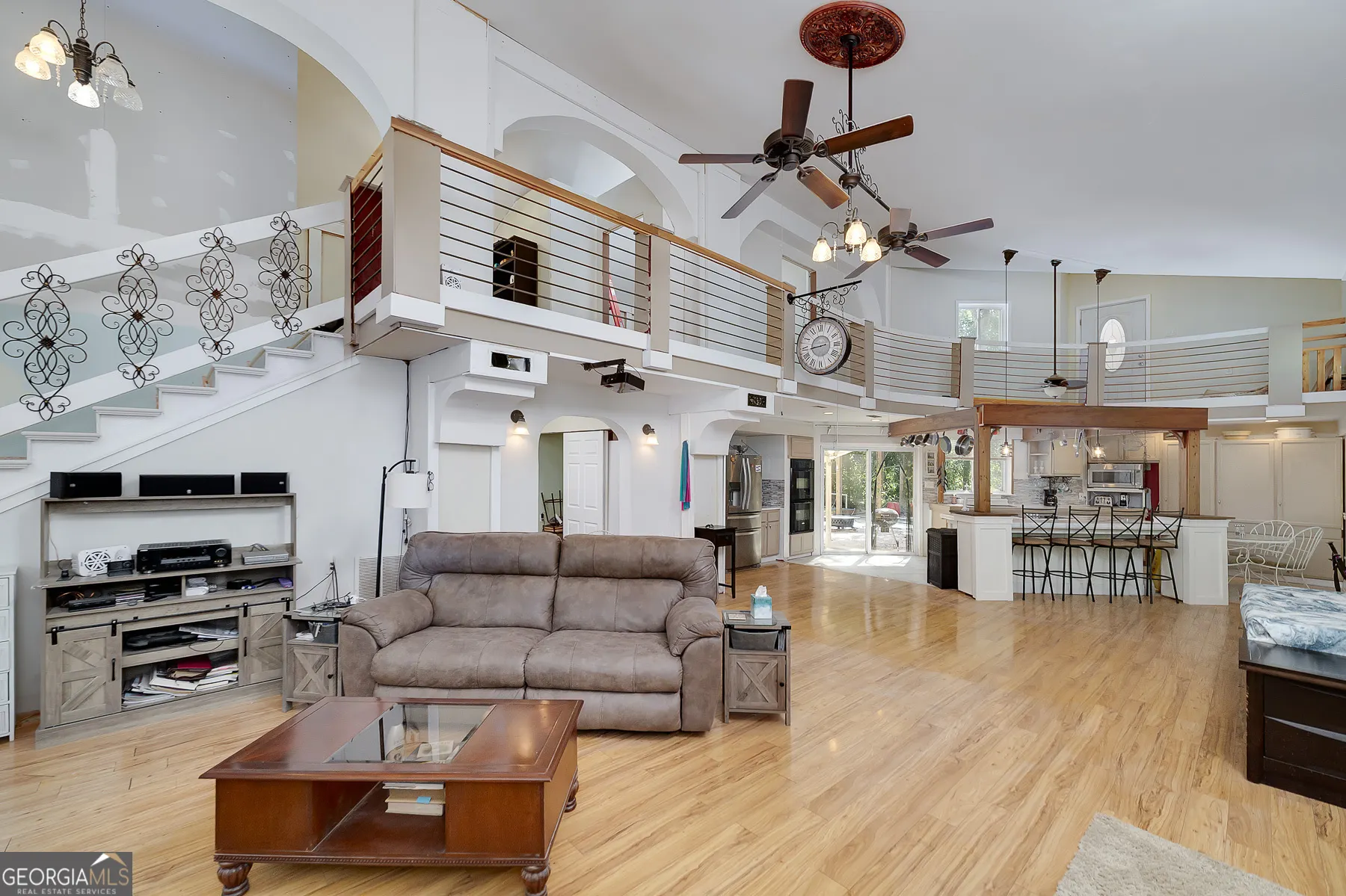 447 Grandview Road