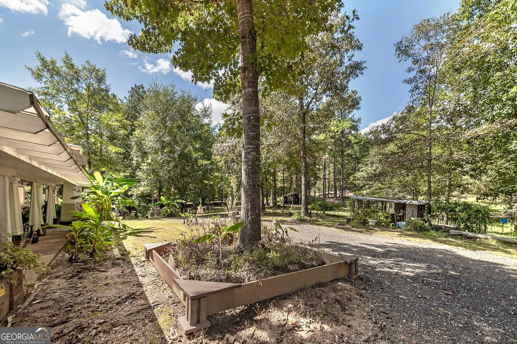 447 Grandview Road