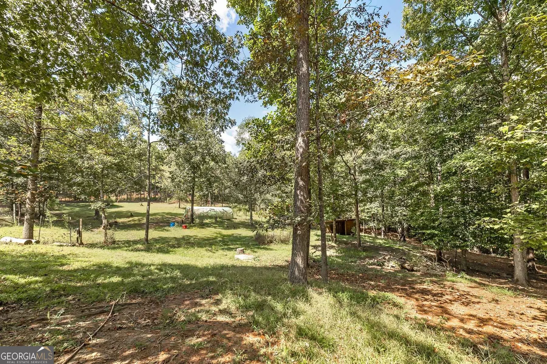 447 Grandview Road