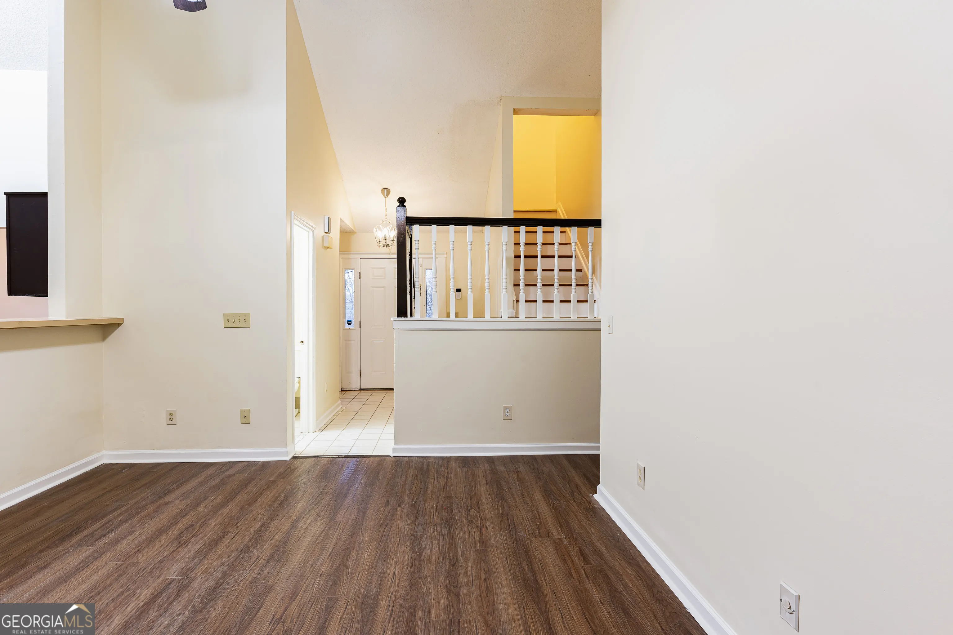 3821 Rex Mill Square