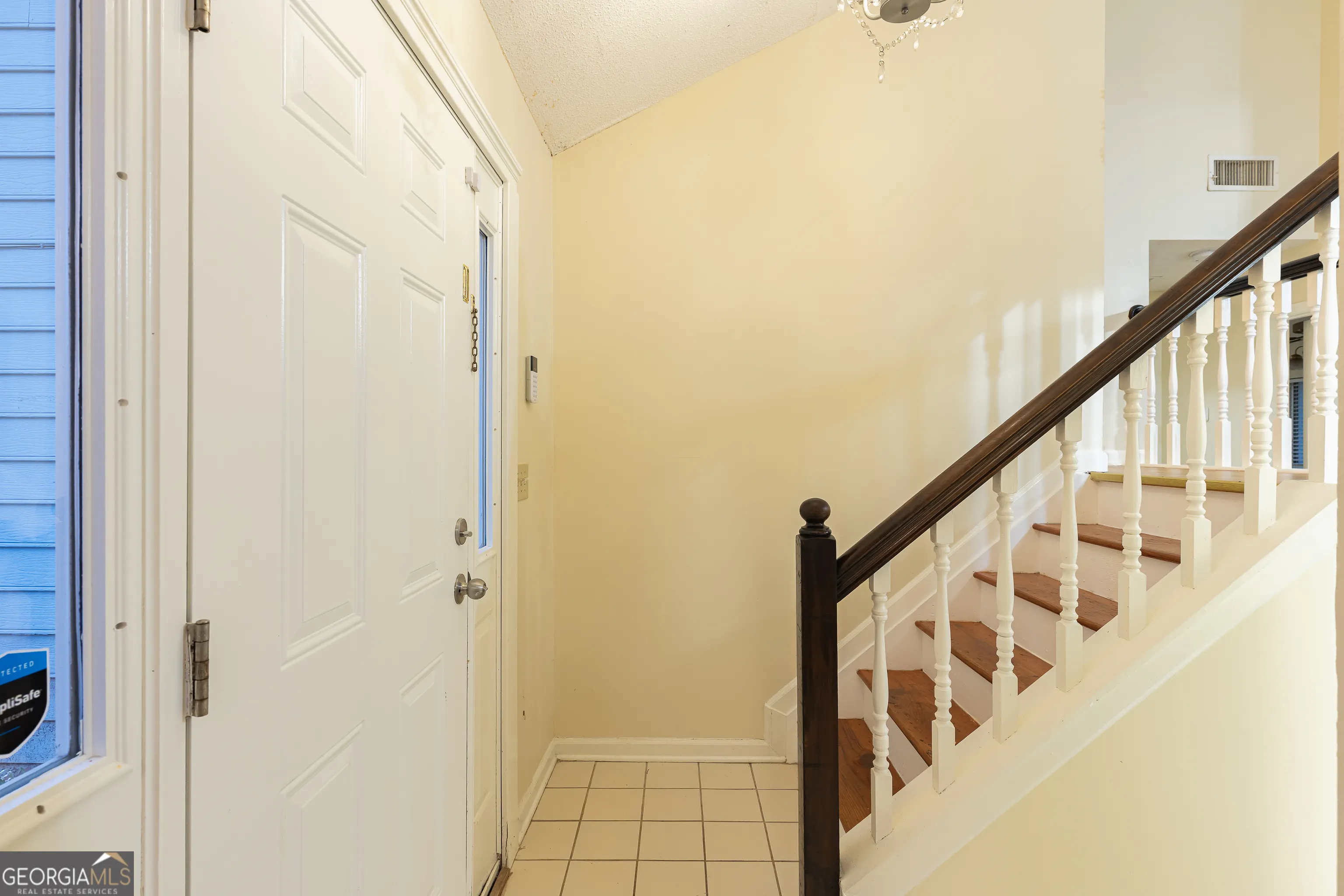 3821 Rex Mill Square