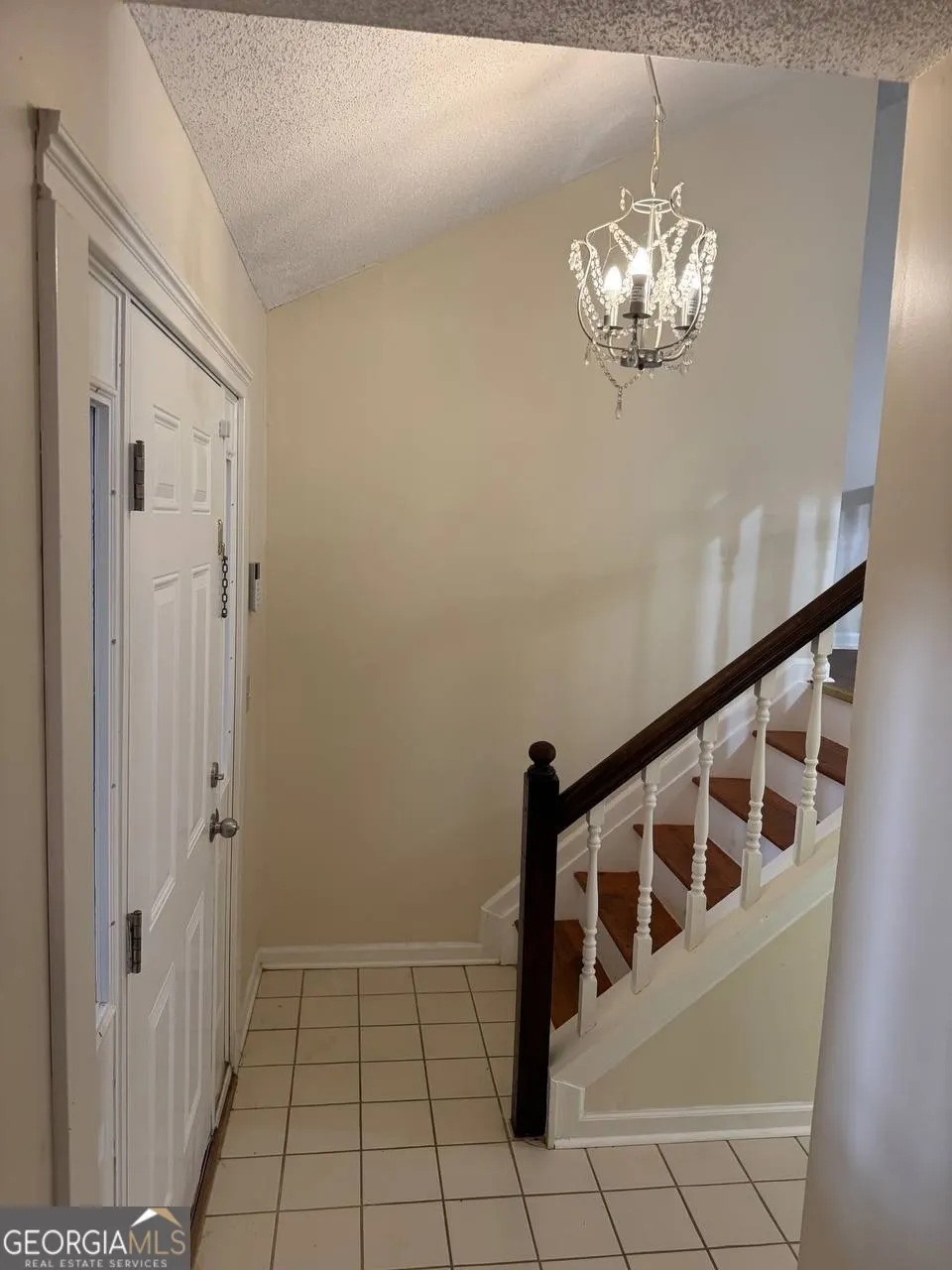 3821 Rex Mill Square