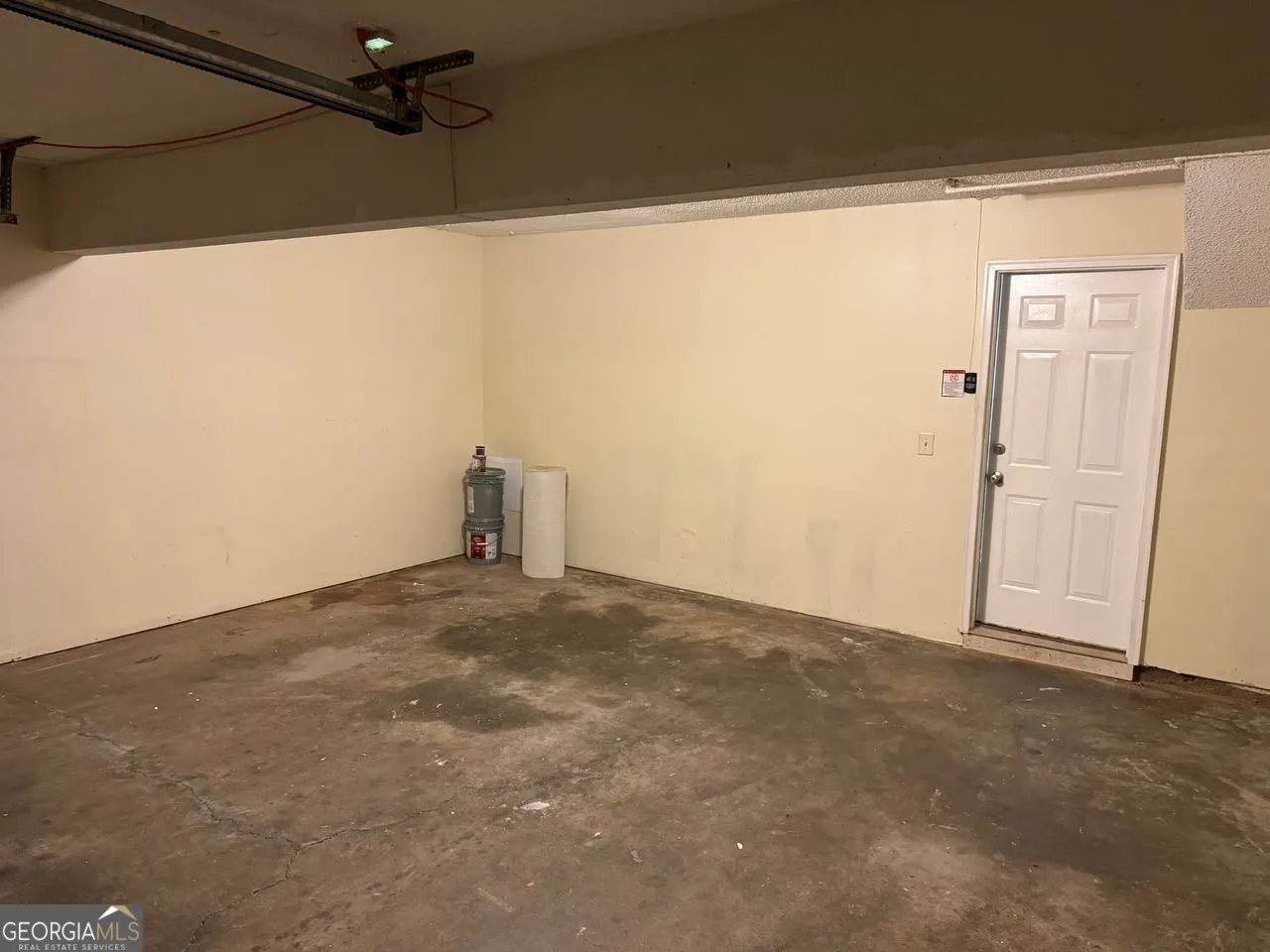 3821 Rex Mill Square