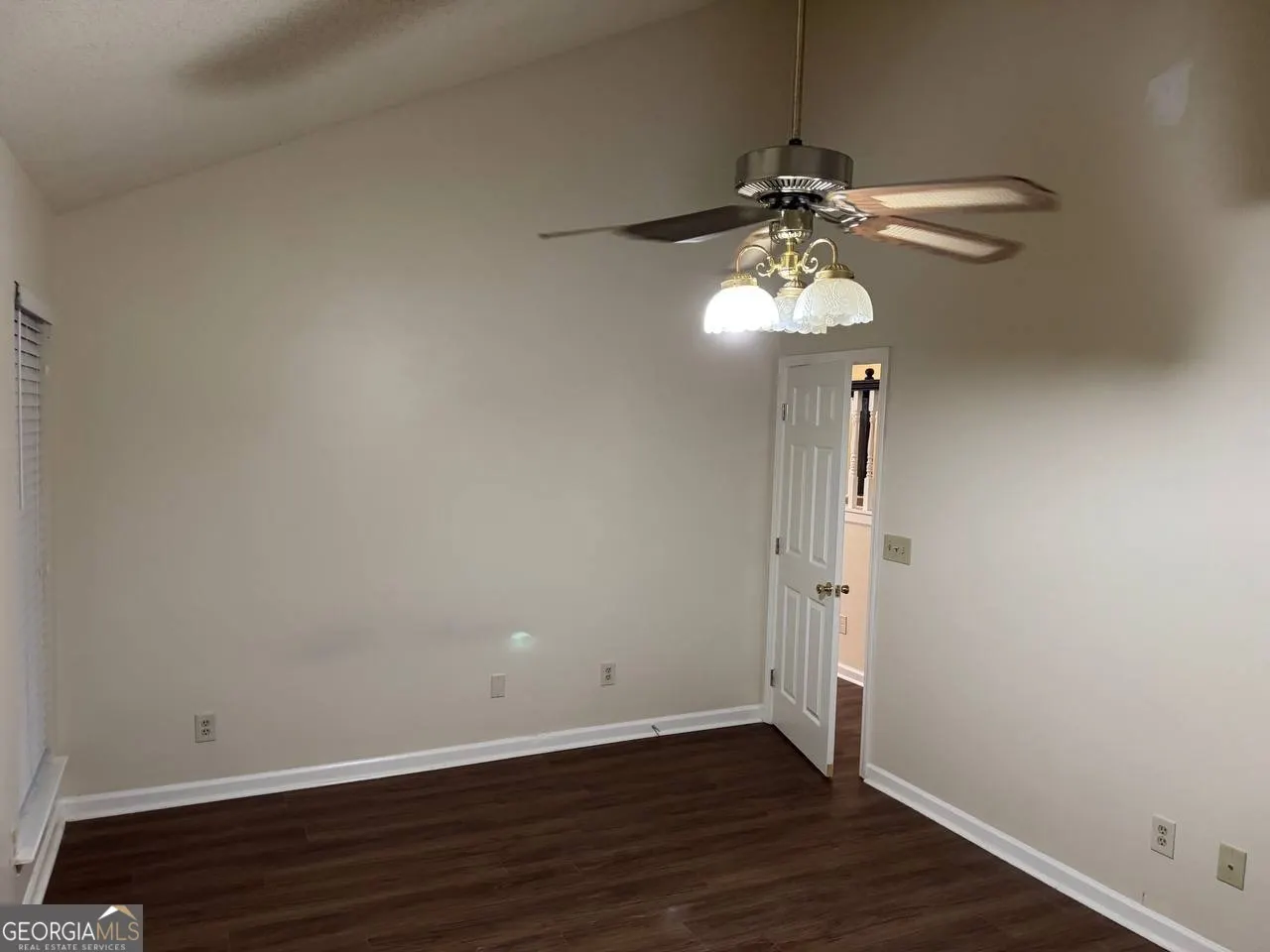 3821 Rex Mill Square