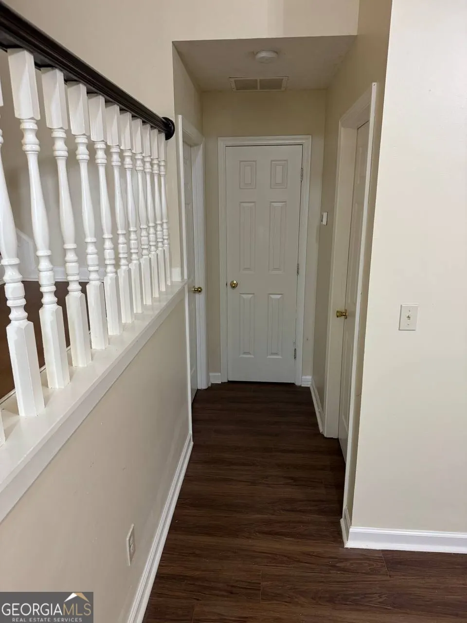 3821 Rex Mill Square