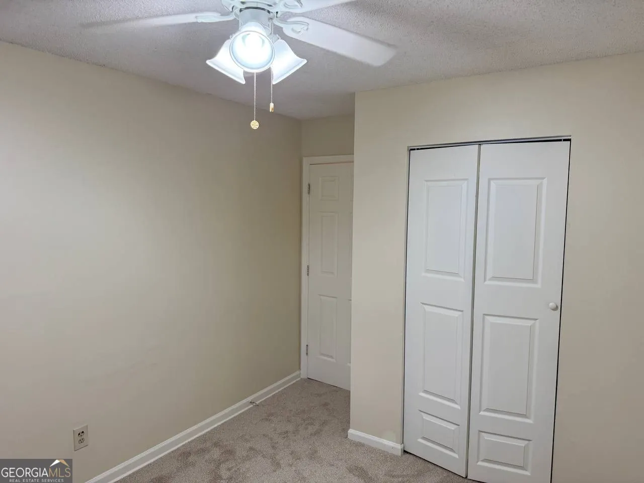 3821 Rex Mill Square