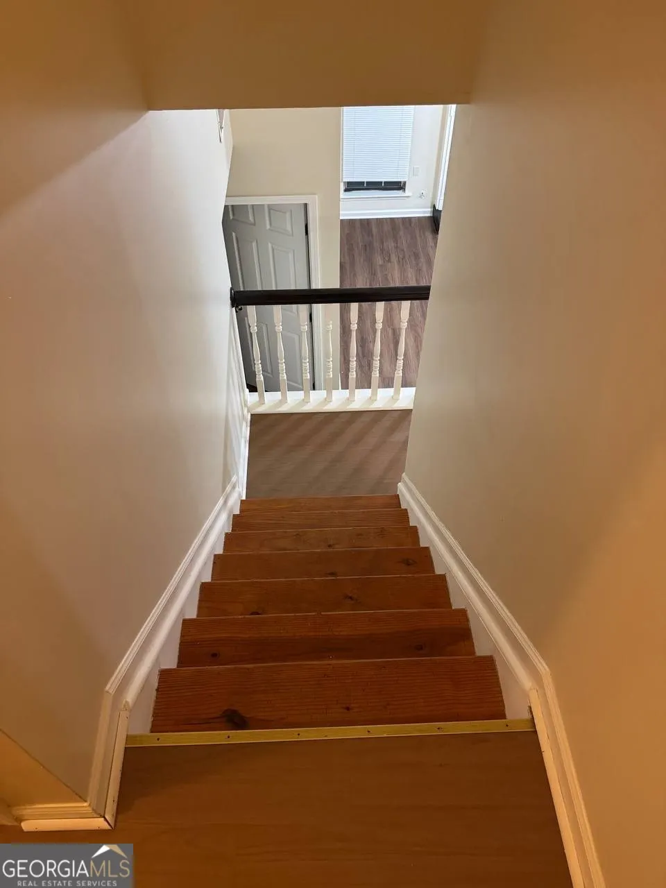 3821 Rex Mill Square