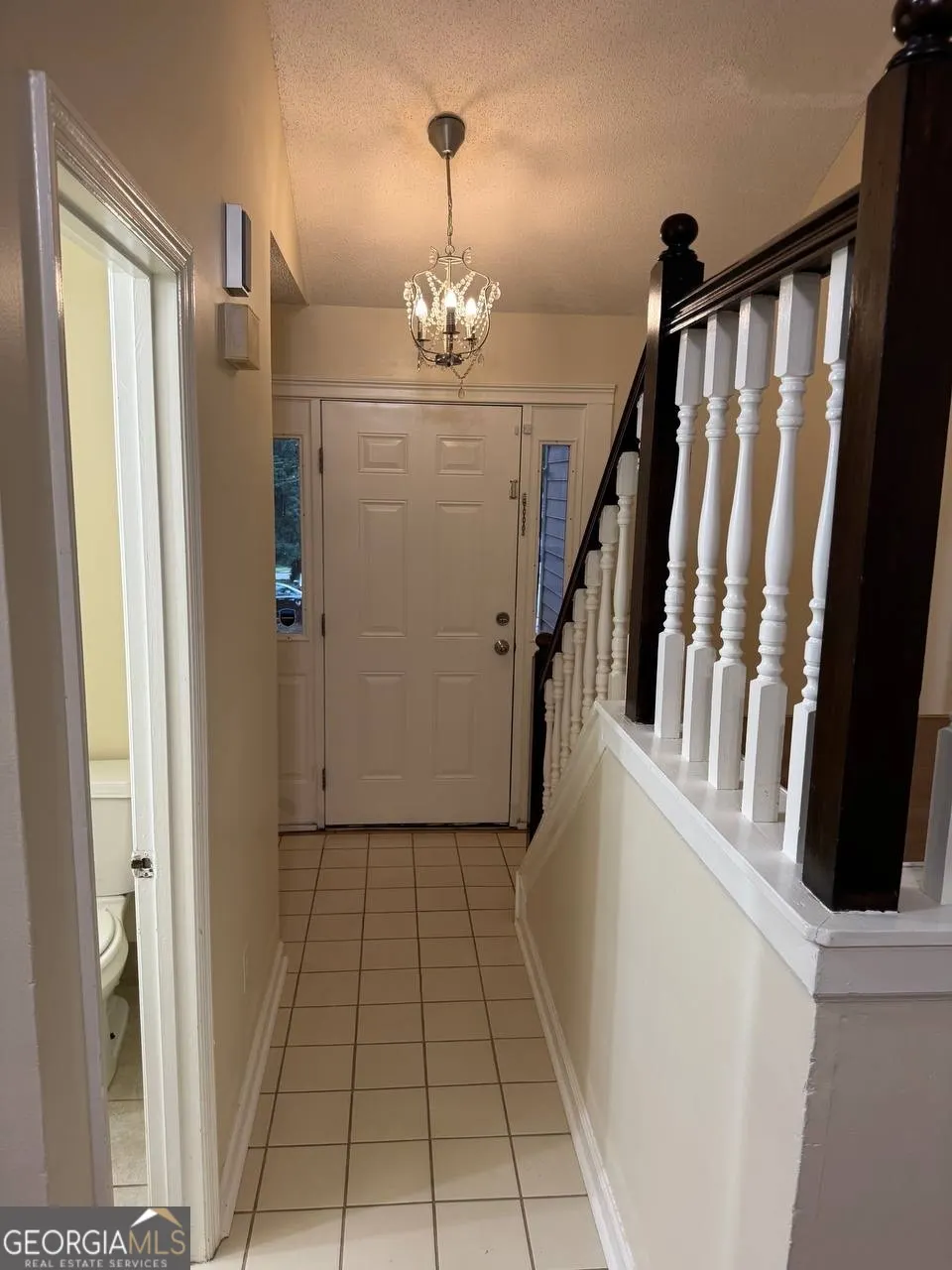 3821 Rex Mill Square