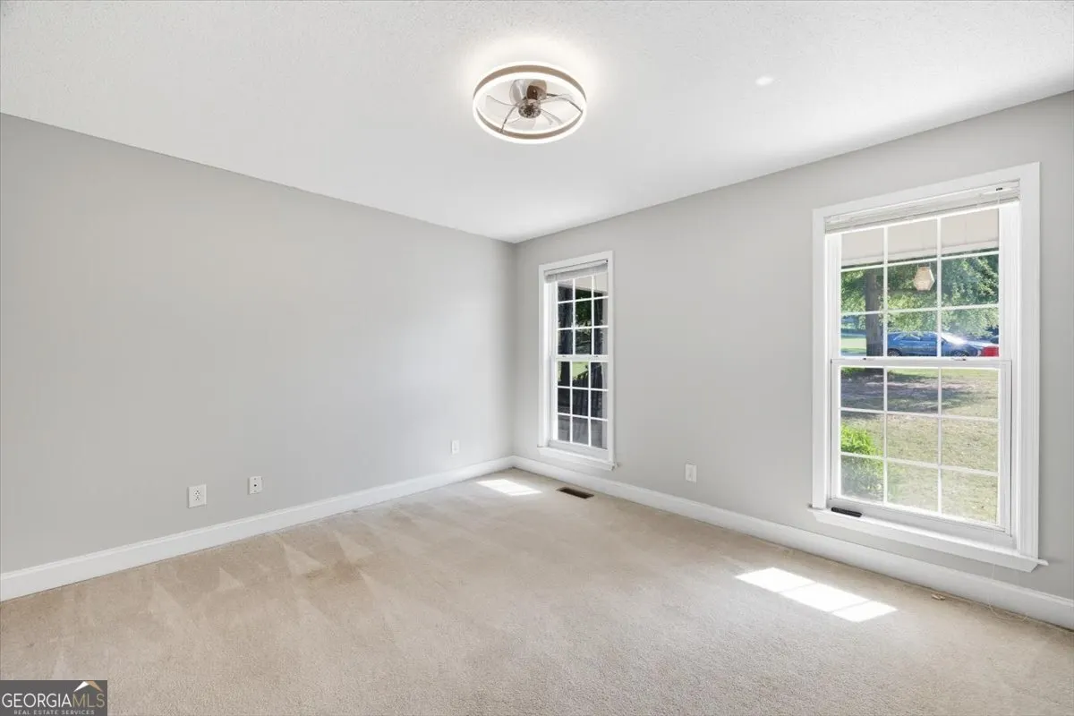 132 Pineworth Pointe Drive