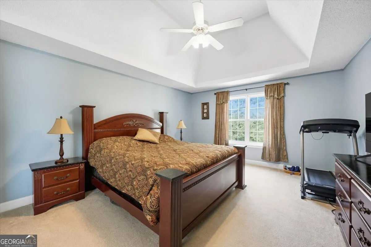 132 Pineworth Pointe Drive