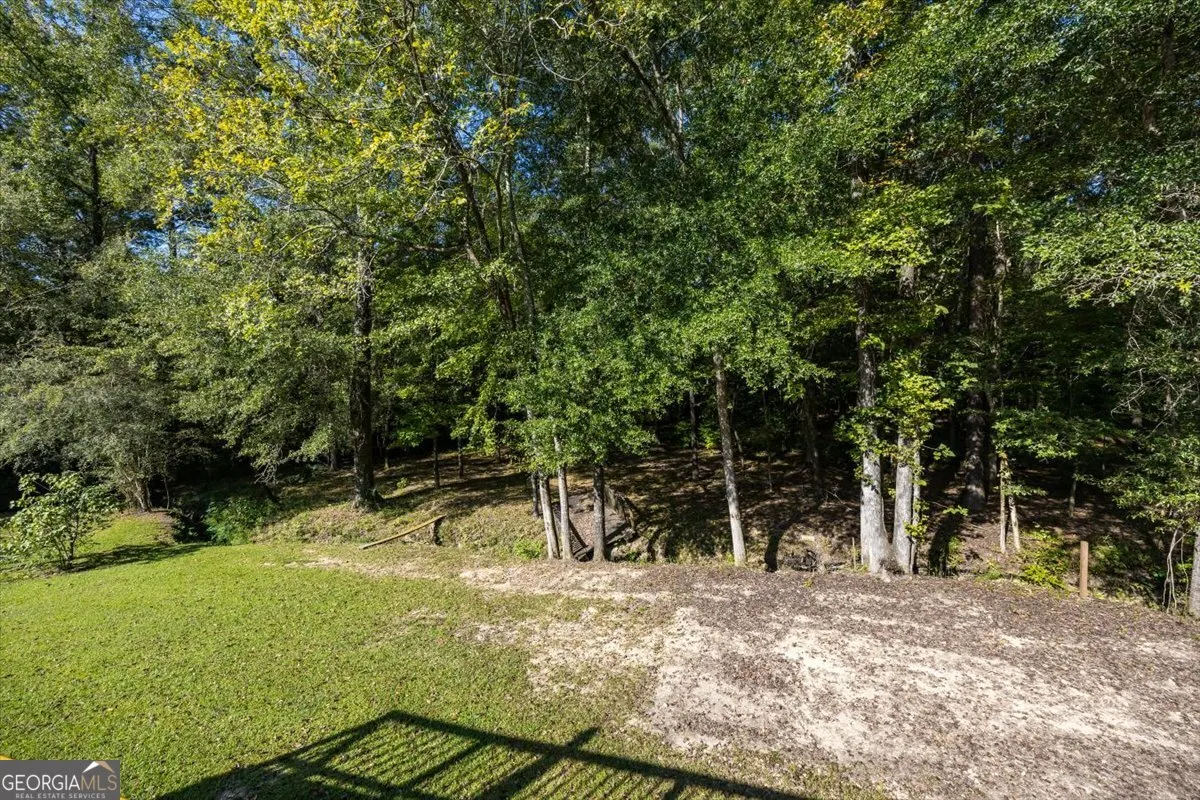 132 Pineworth Pointe Drive