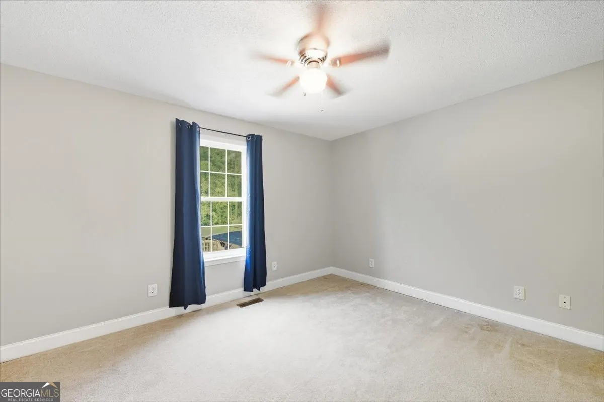132 Pineworth Pointe Drive