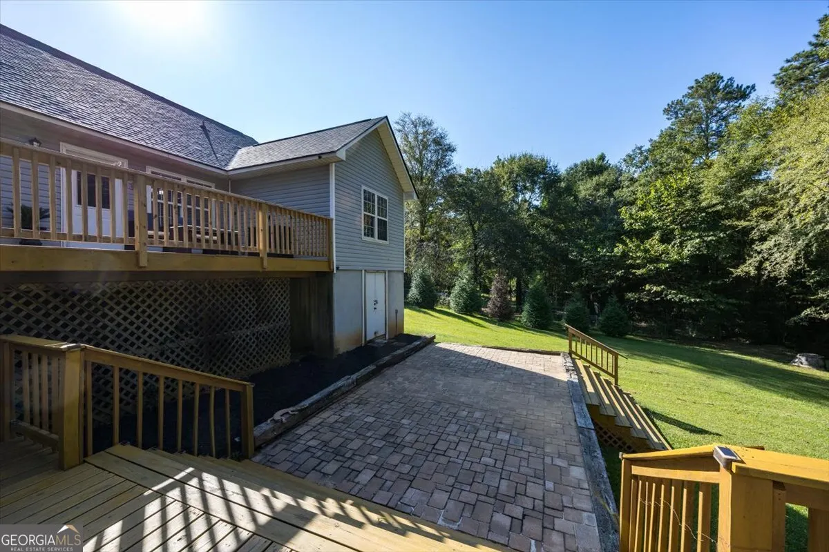132 Pineworth Pointe Drive