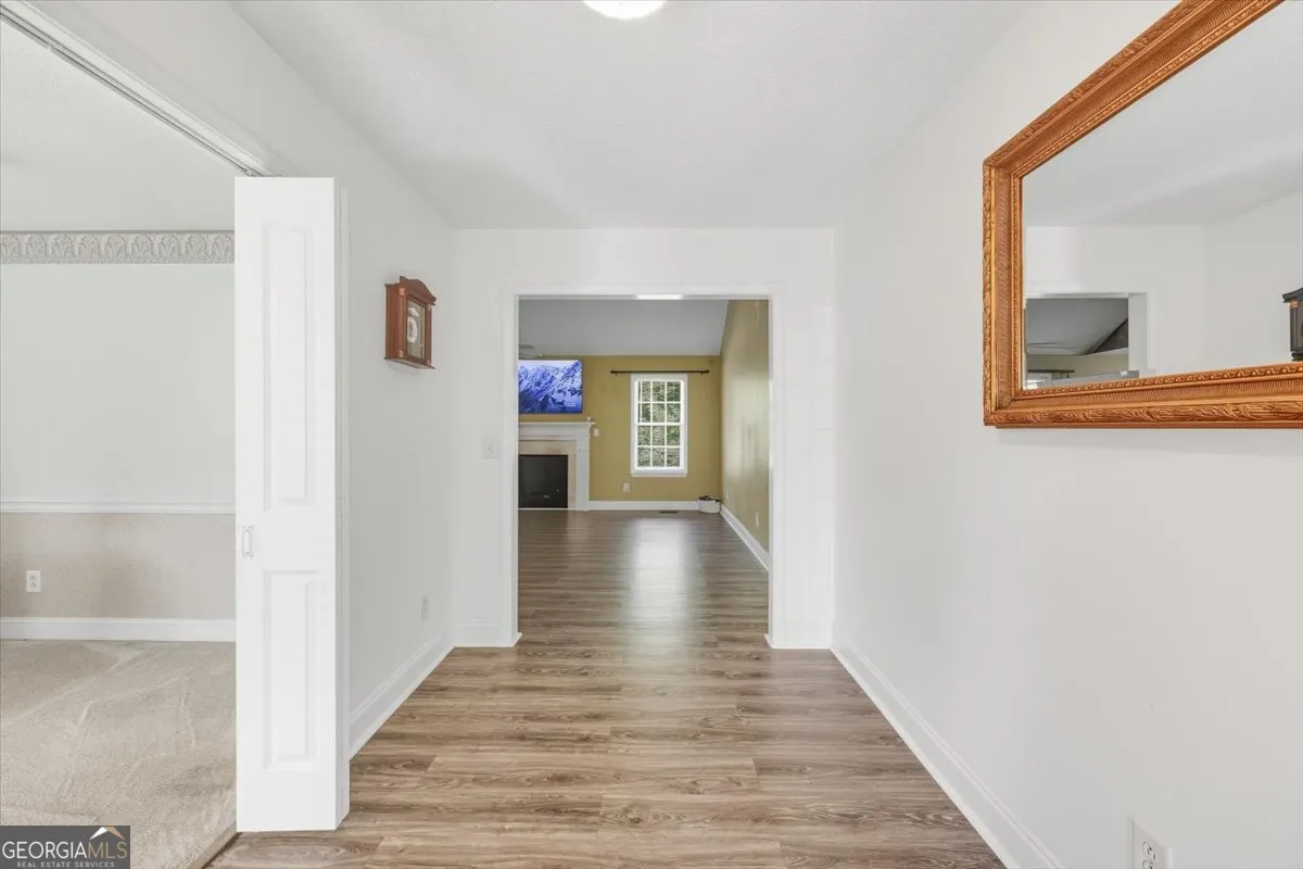 132 Pineworth Pointe Drive