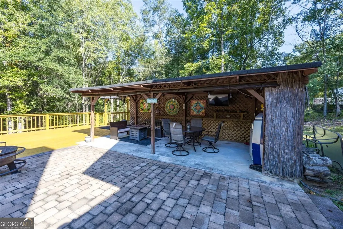 132 Pineworth Pointe Drive