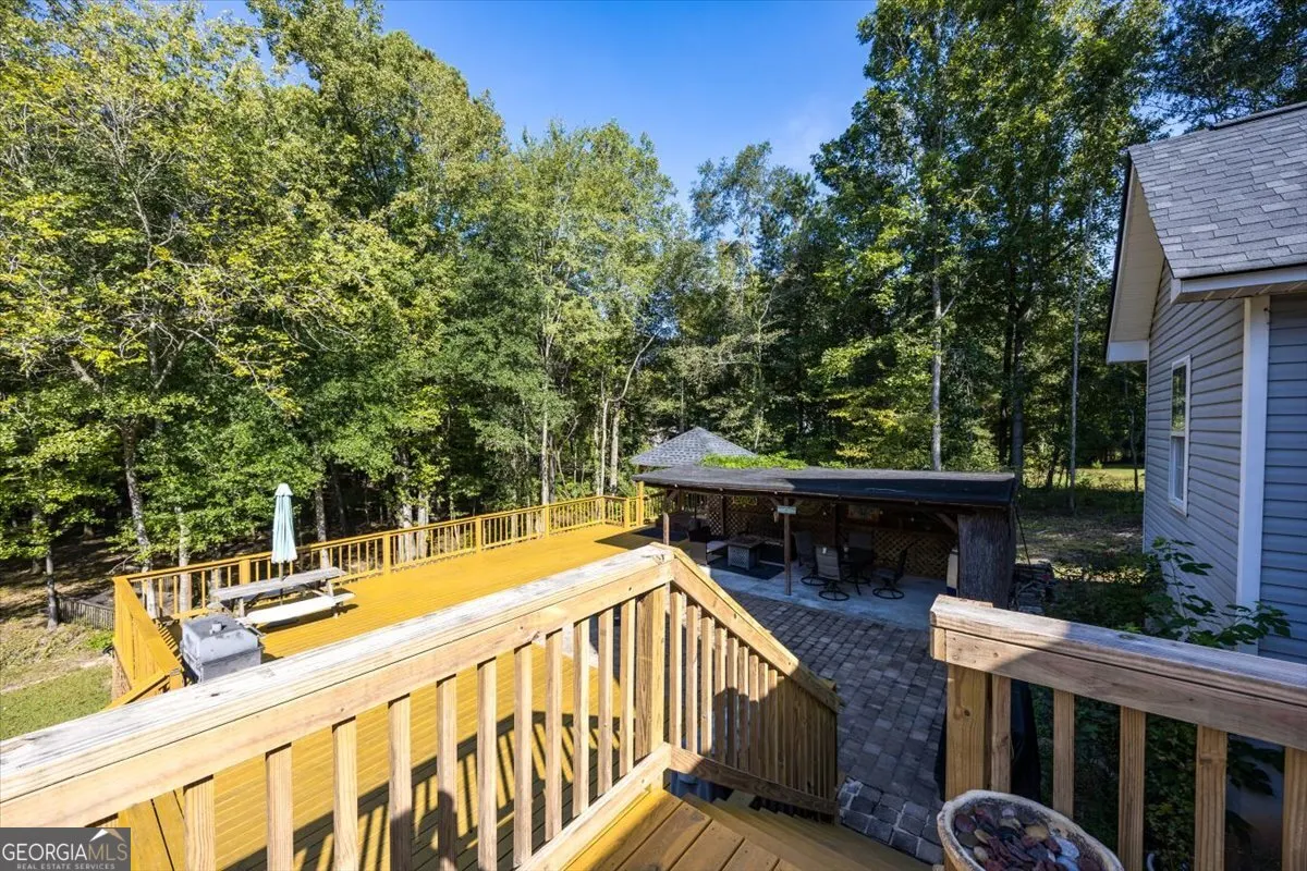 132 Pineworth Pointe Drive