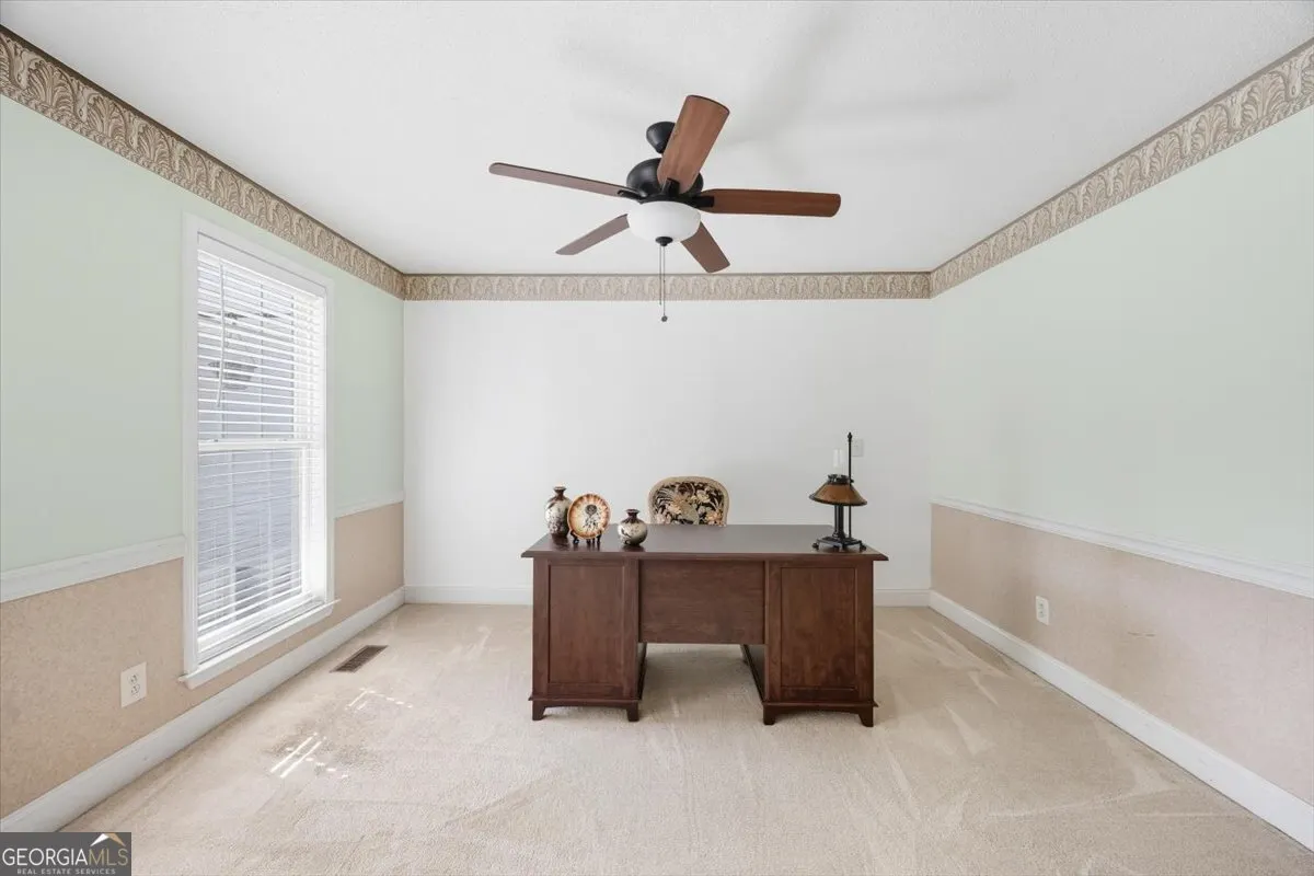 132 Pineworth Pointe Drive