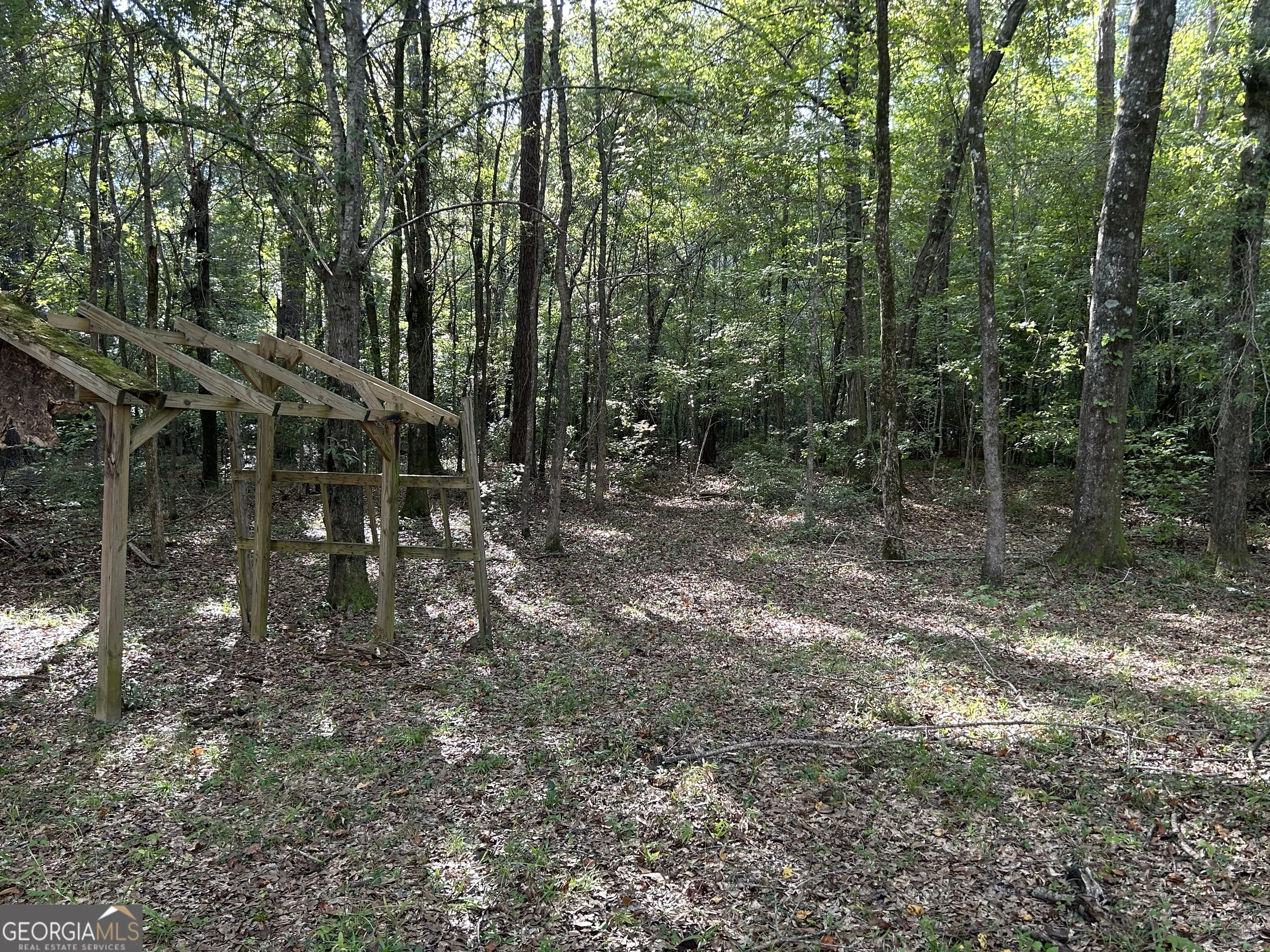 132 Pineworth Pointe Drive