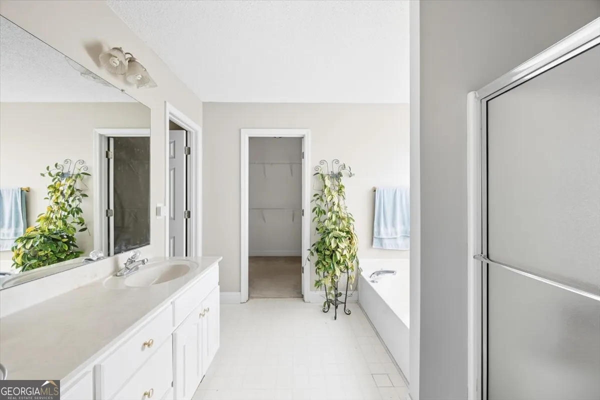 132 Pineworth Pointe Drive