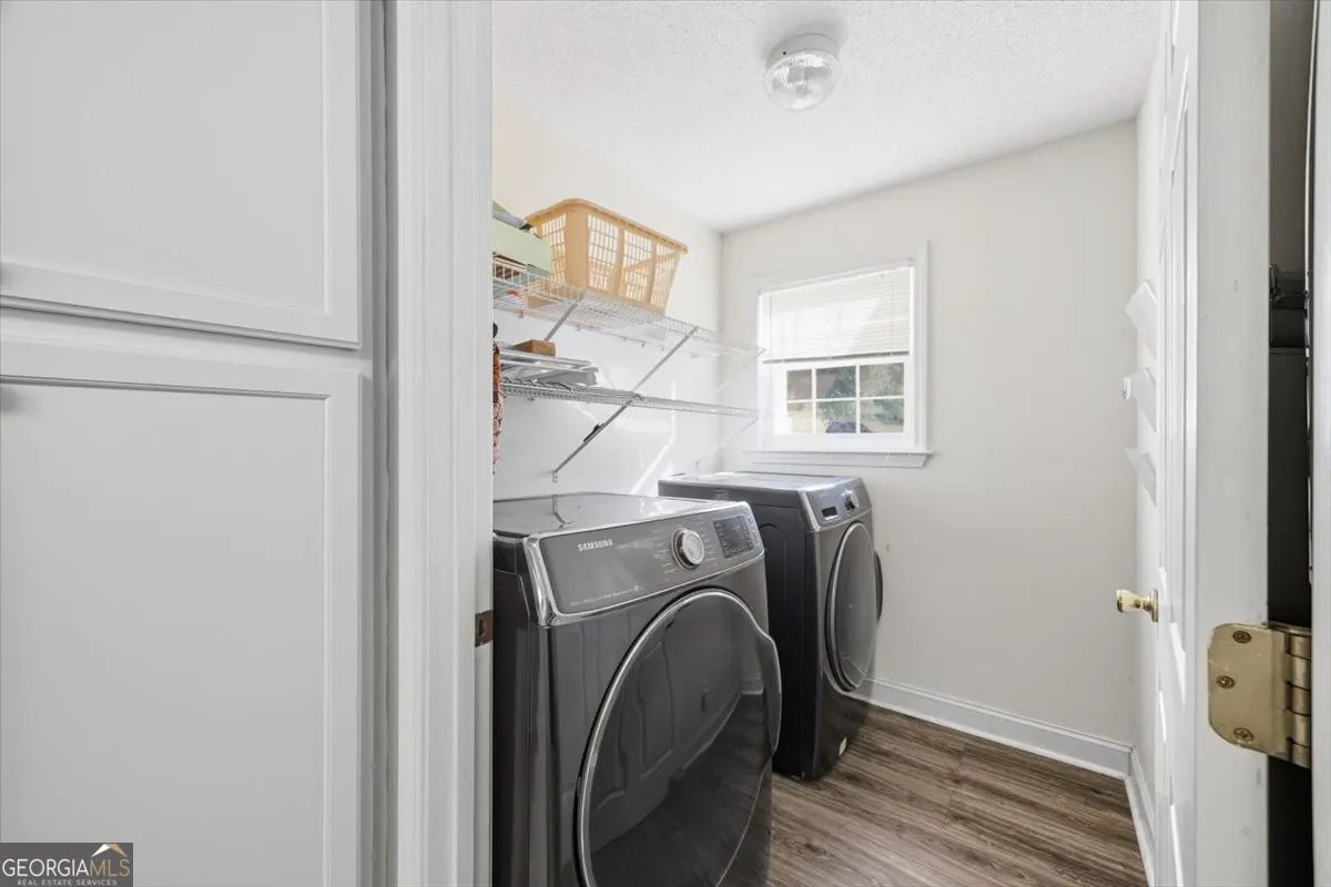 132 Pineworth Pointe Drive