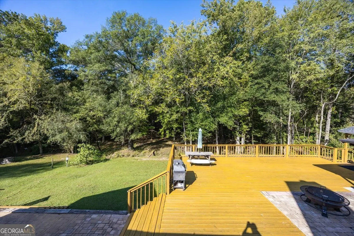 132 Pineworth Pointe Drive