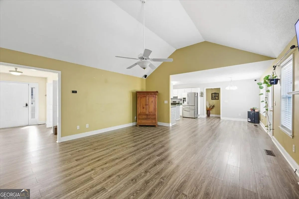 132 Pineworth Pointe Drive