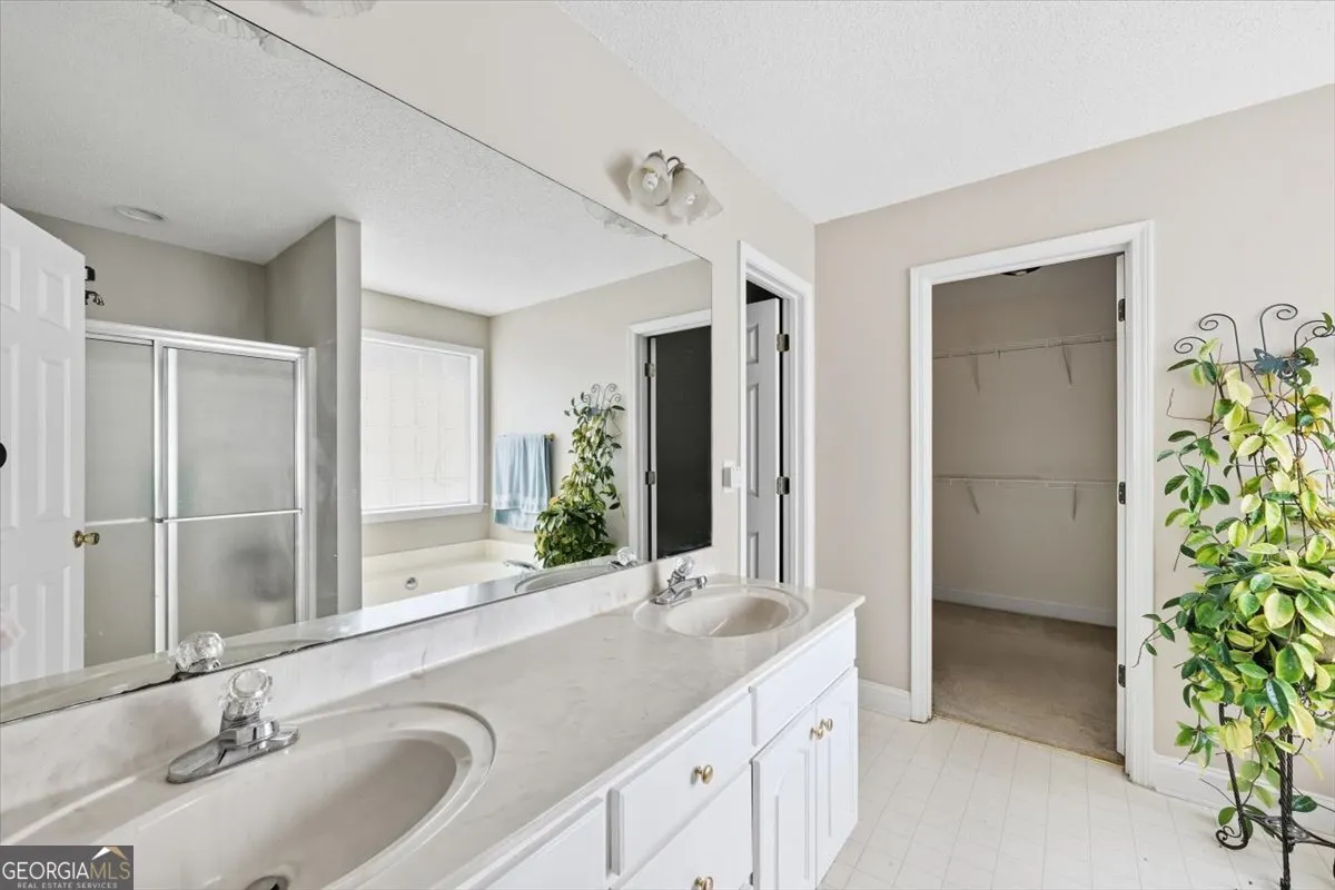 132 Pineworth Pointe Drive