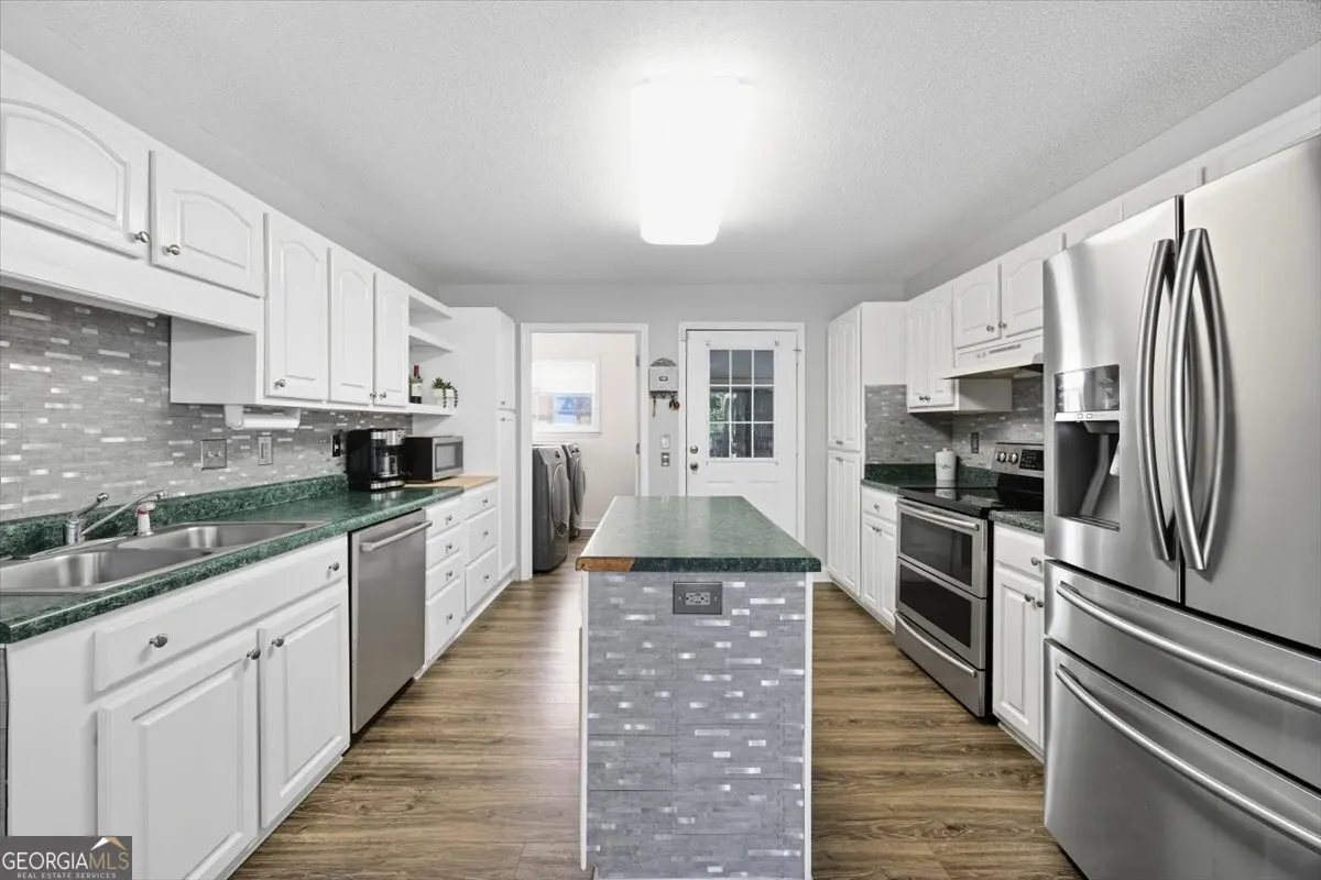 132 Pineworth Pointe Drive