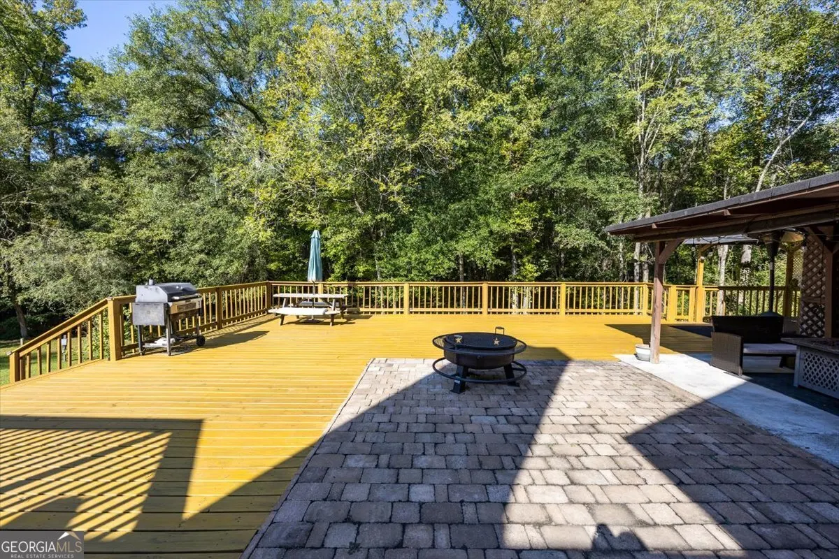 132 Pineworth Pointe Drive