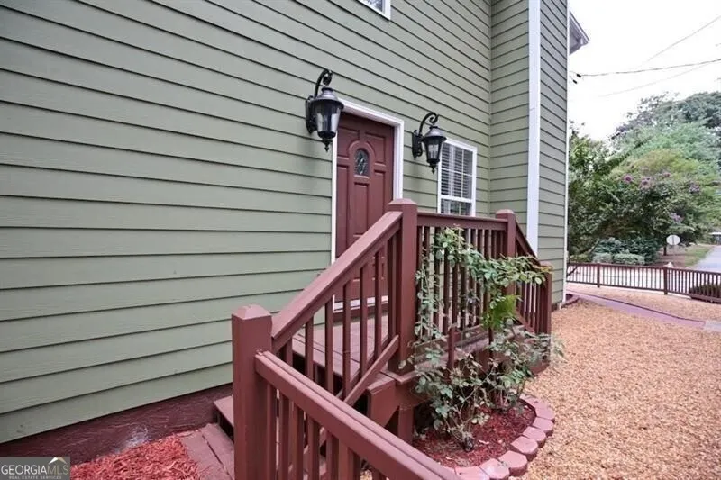 237 Georgia Avenue SE