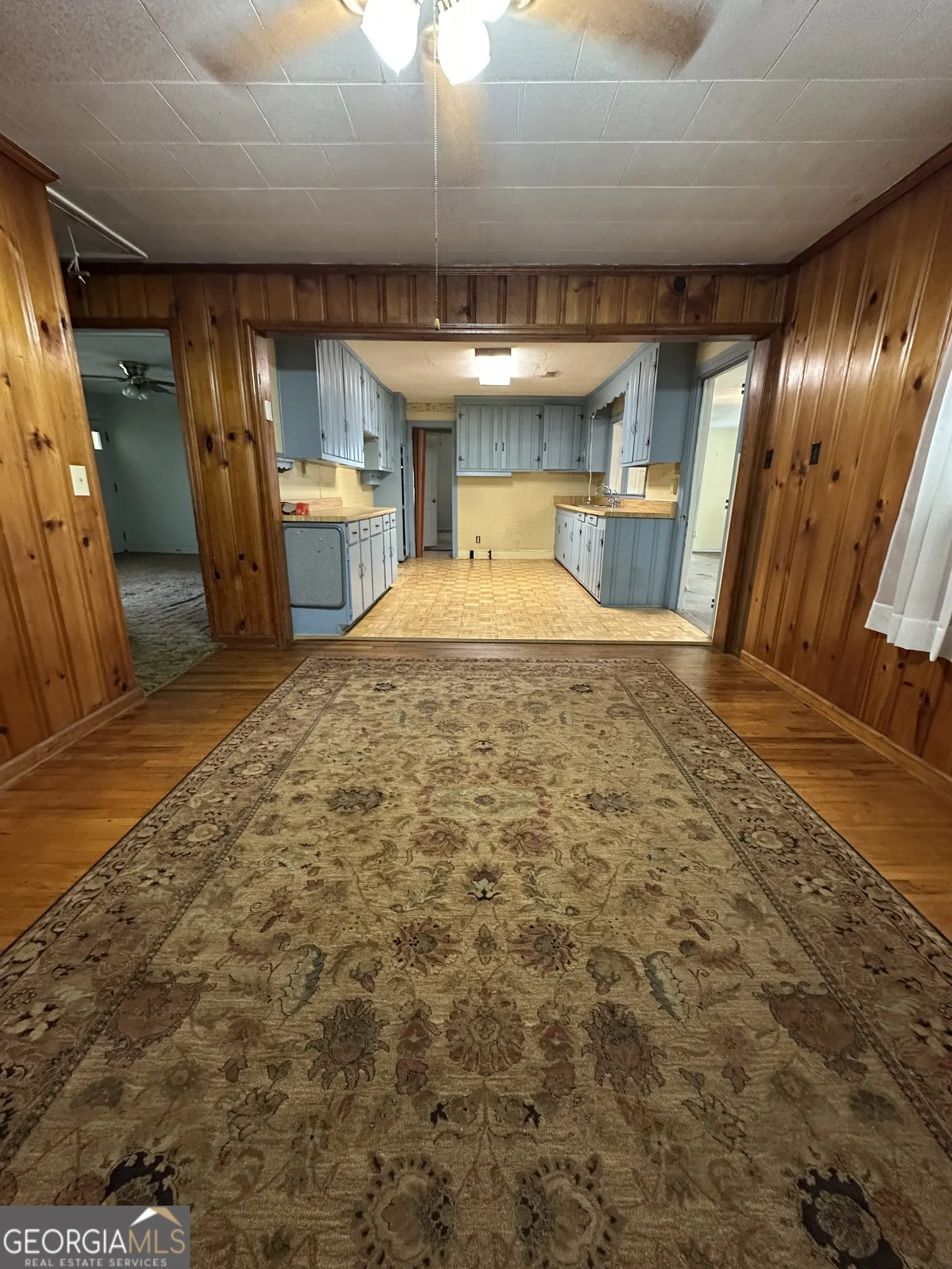 50 Sportsman Club Road