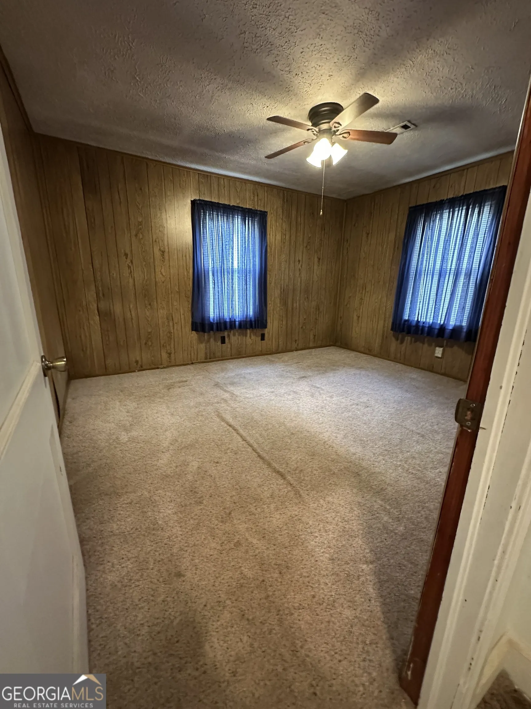 50 Sportsman Club Road