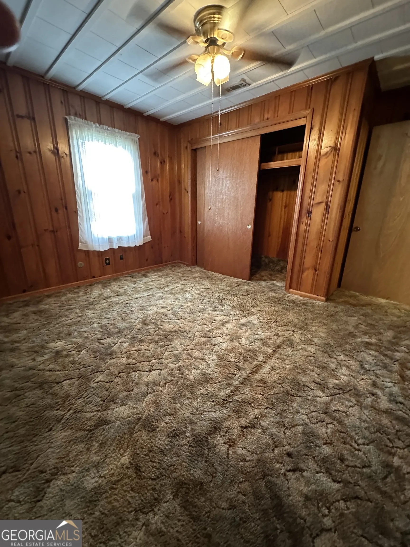 50 Sportsman Club Road