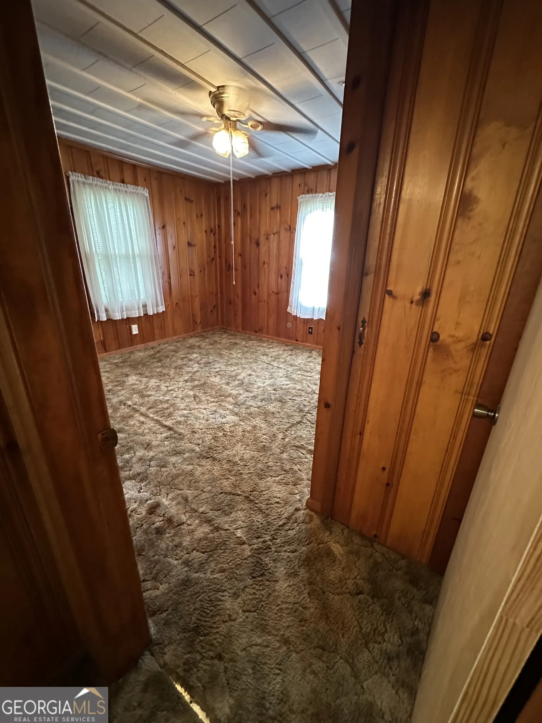 50 Sportsman Club Road