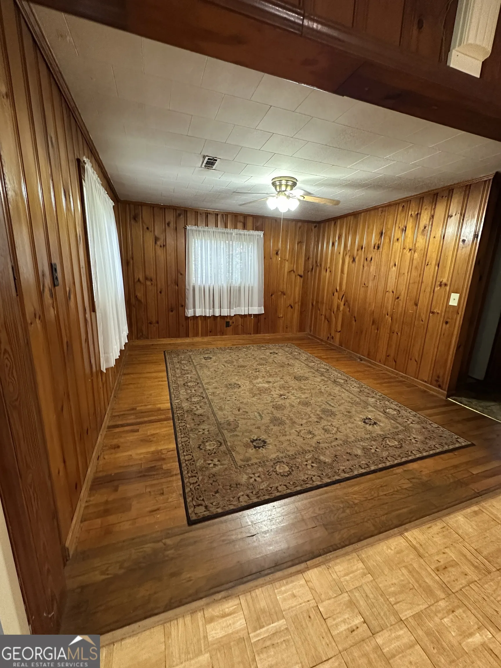50 Sportsman Club Road