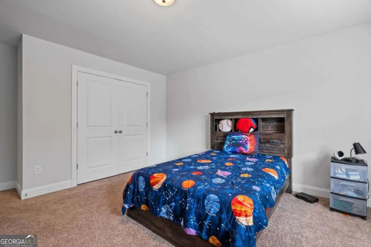 3544 PALMER FALLS Drive