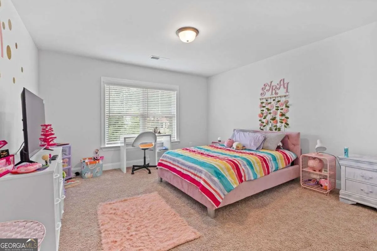3544 PALMER FALLS Drive