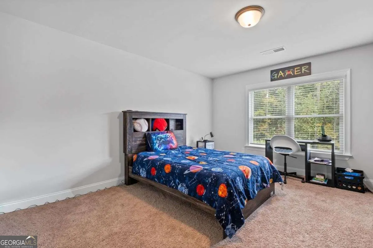3544 PALMER FALLS Drive