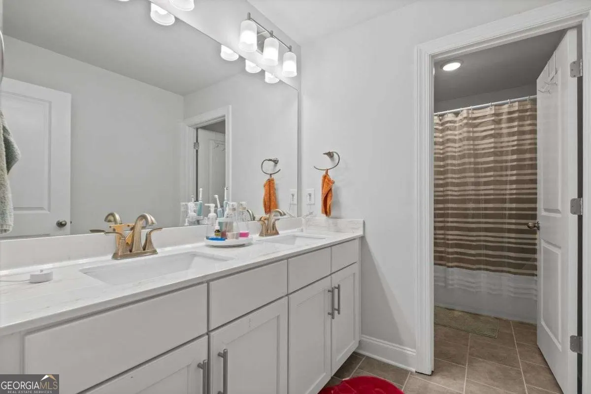 3544 PALMER FALLS Drive