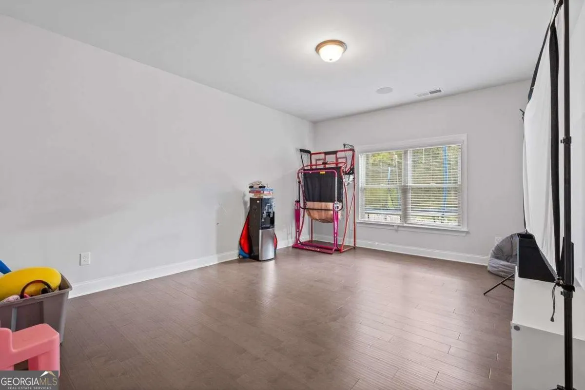 3544 PALMER FALLS Drive