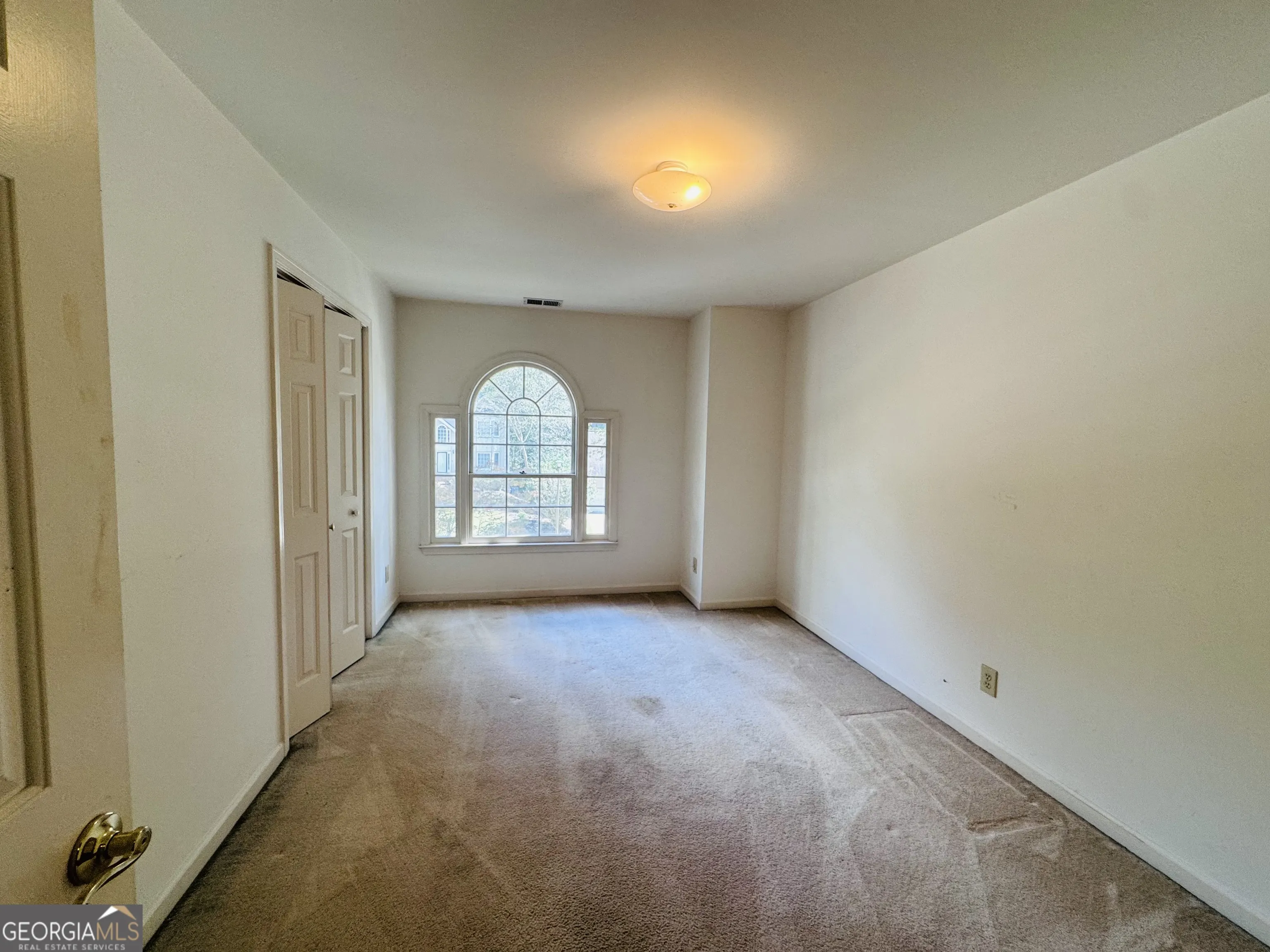 473 Wynbrooke Parkway
