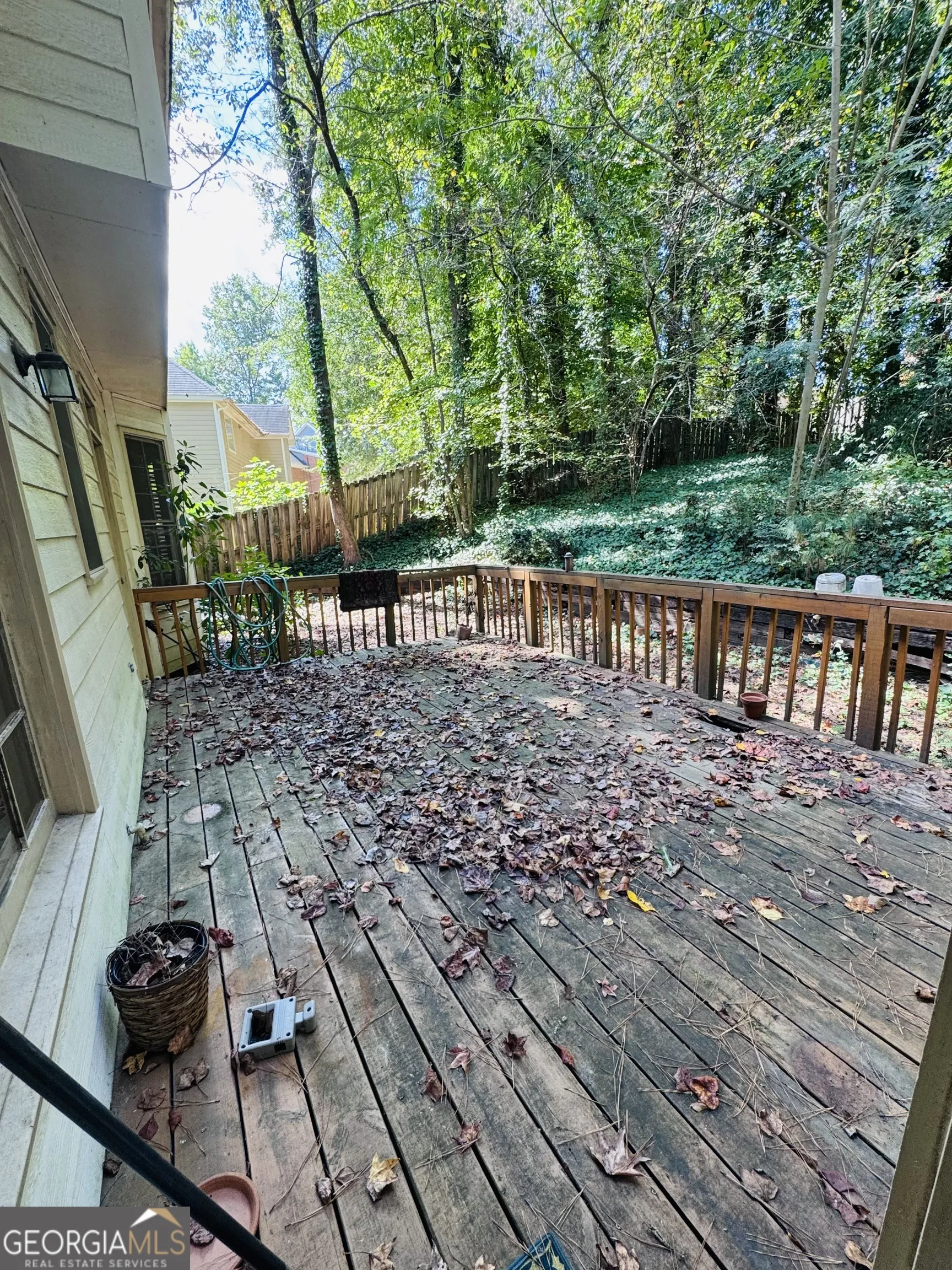 473 Wynbrooke Parkway