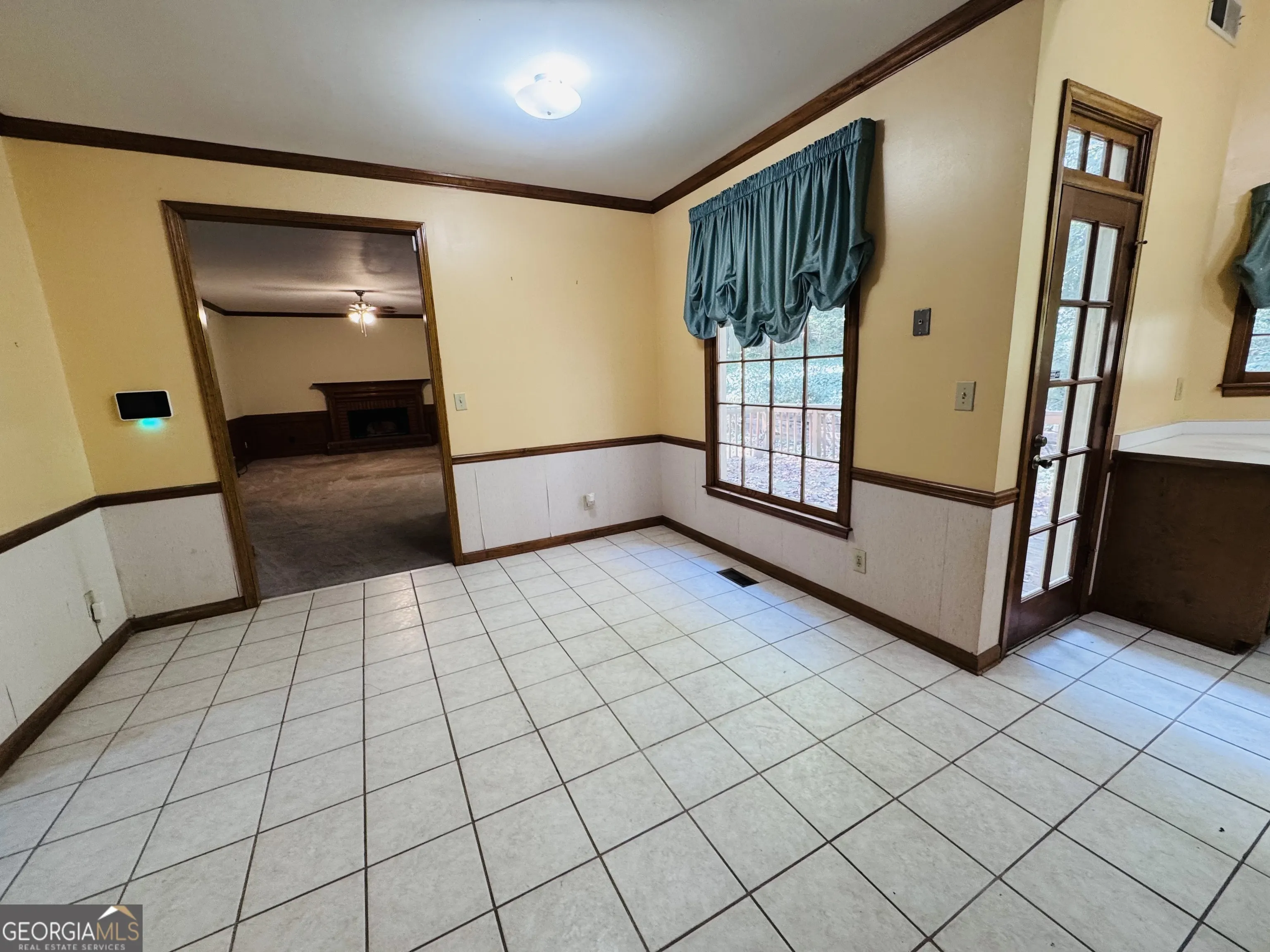 473 Wynbrooke Parkway