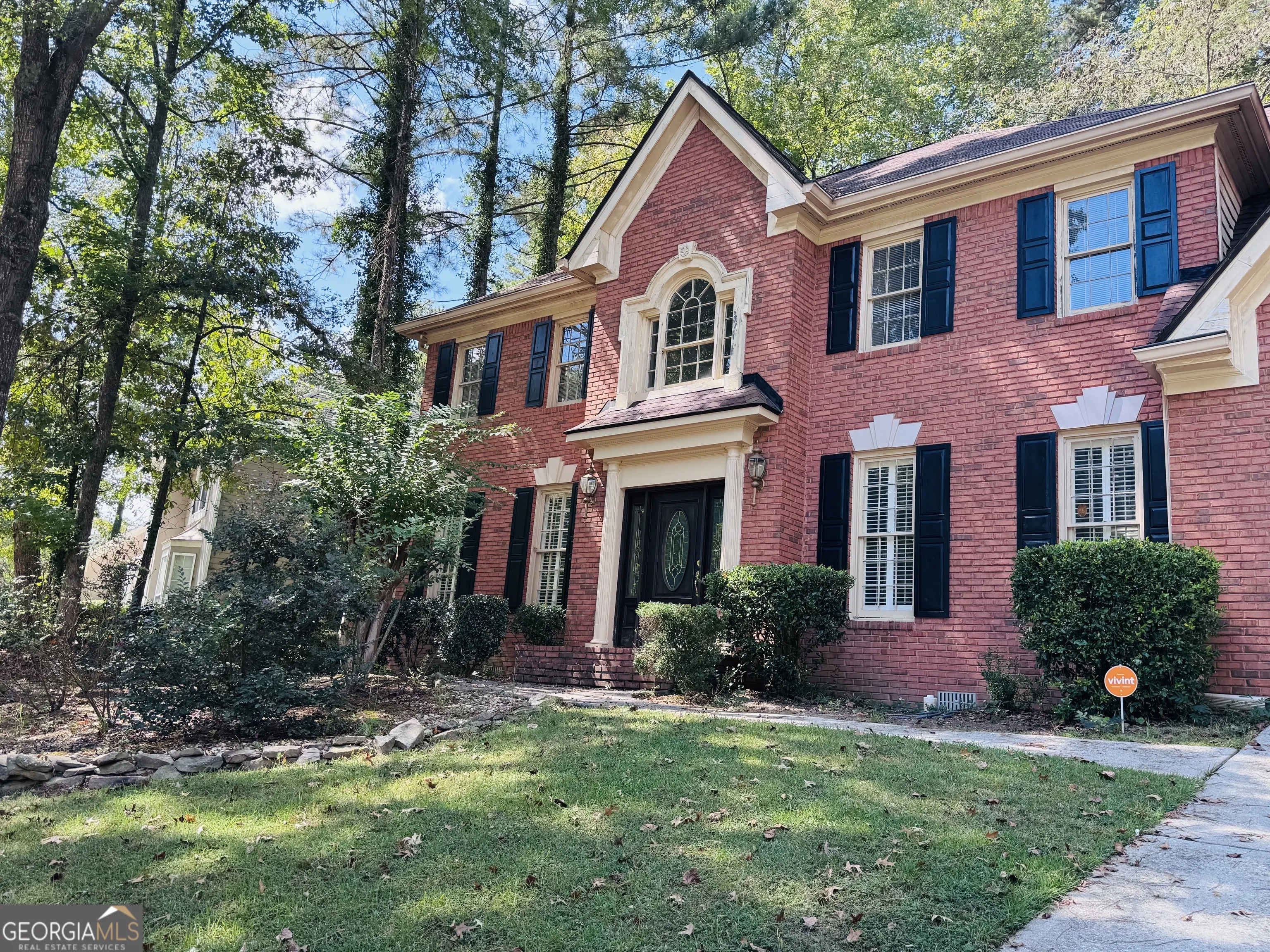 473 Wynbrooke Parkway