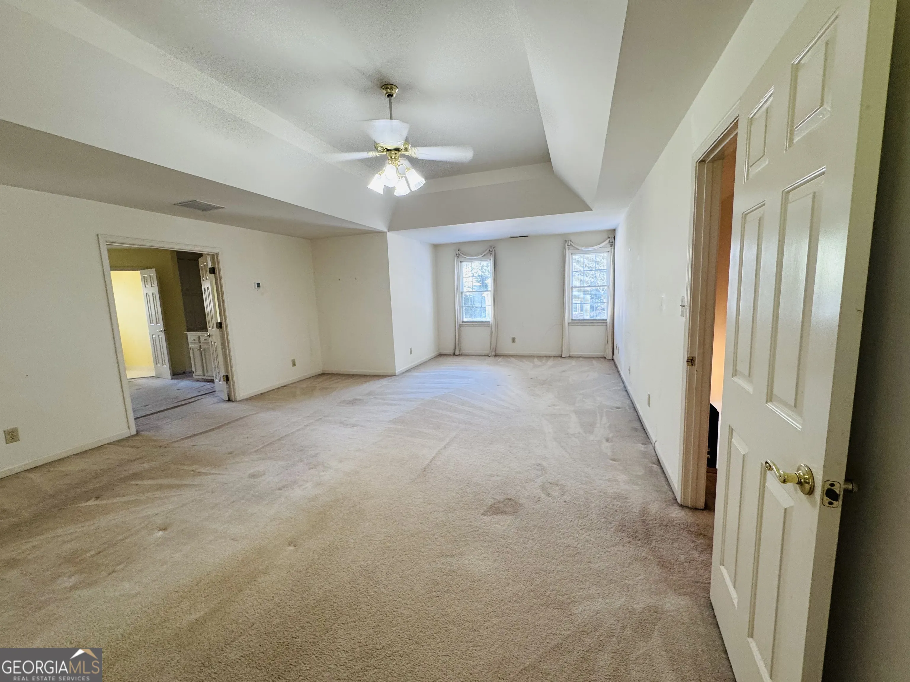 473 Wynbrooke Parkway