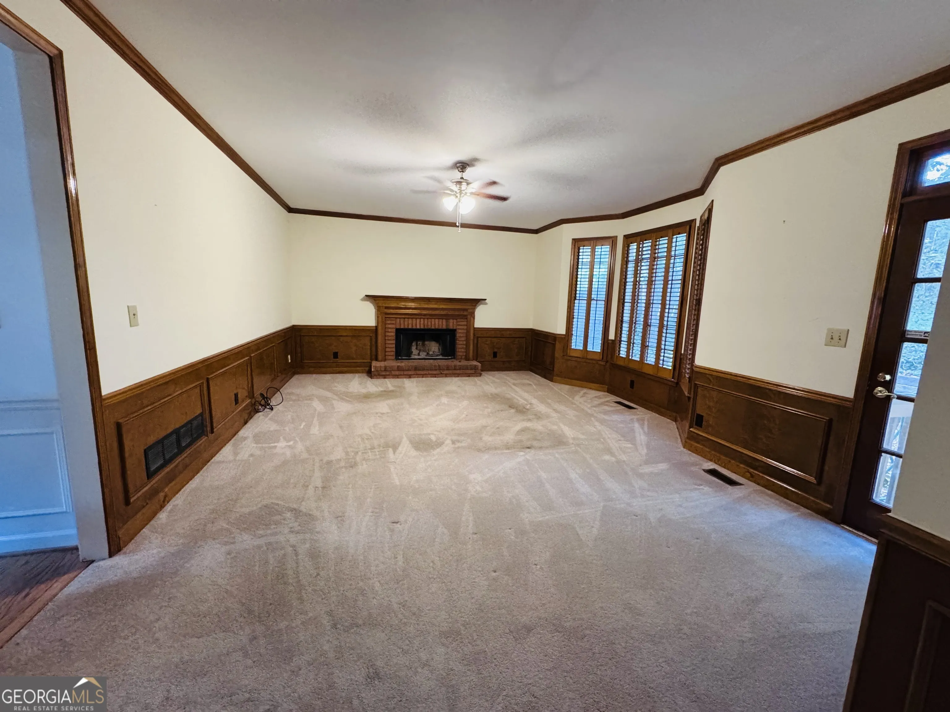 473 Wynbrooke Parkway