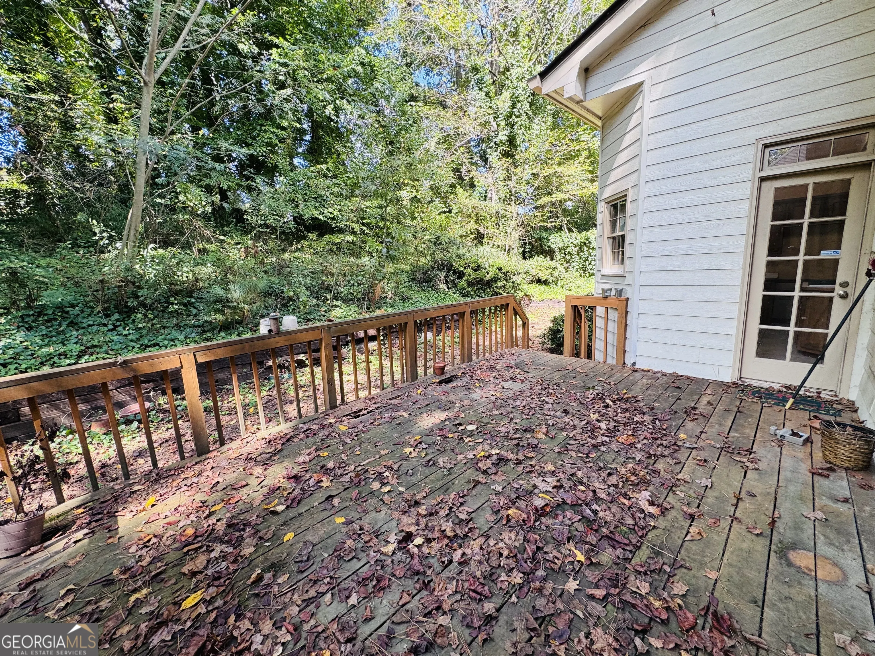 473 Wynbrooke Parkway