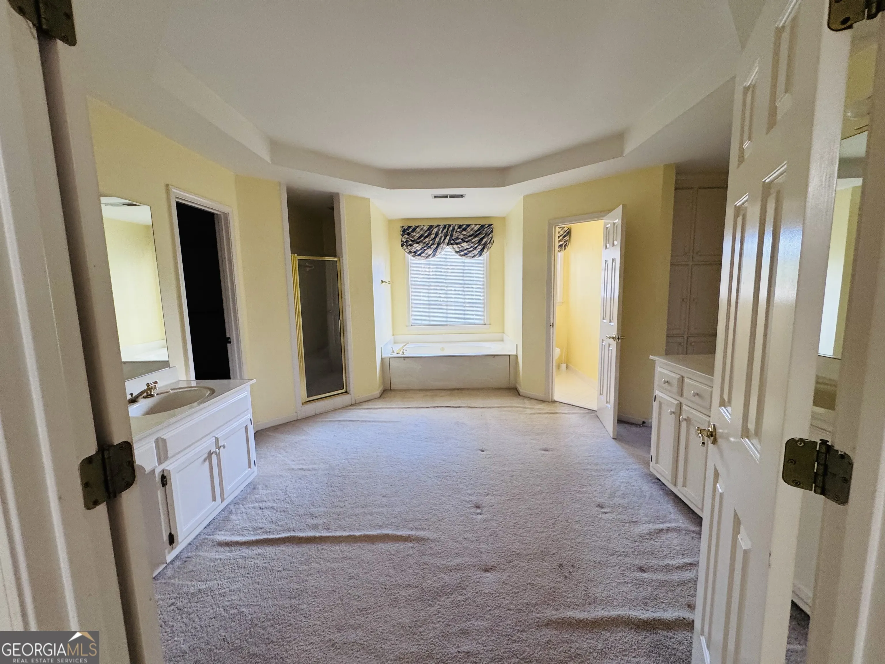 473 Wynbrooke Parkway