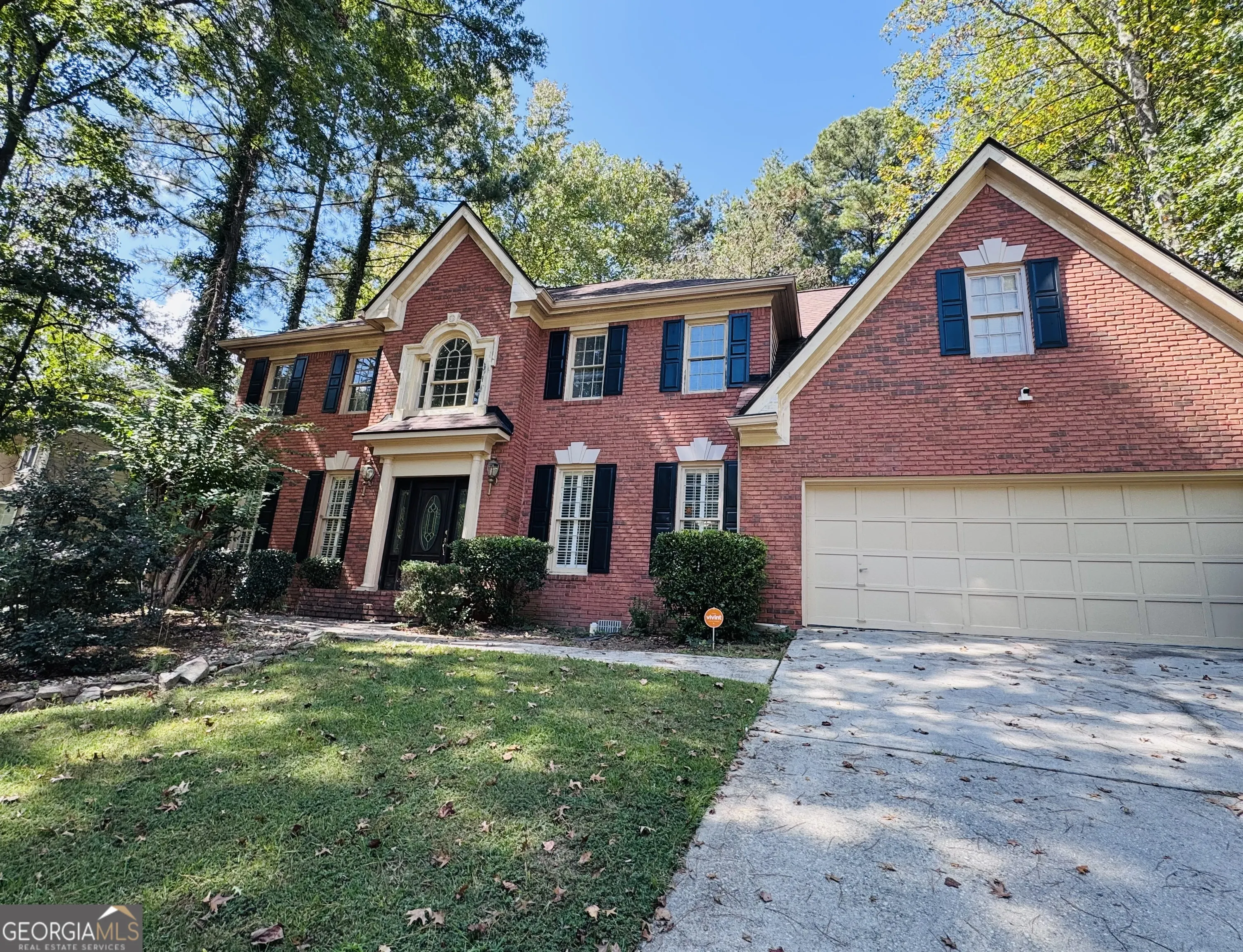 473 Wynbrooke Parkway